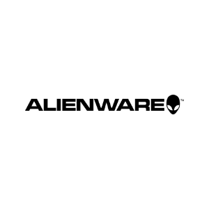 alienware repair centre uk