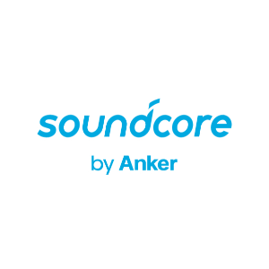 anker-soundcore repair centre uk