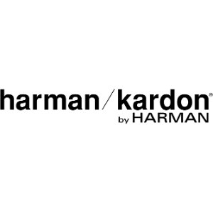 harman-kardon repair centre uk
