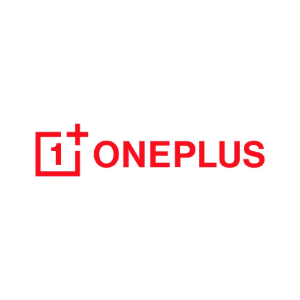 oneplus repair centre uk