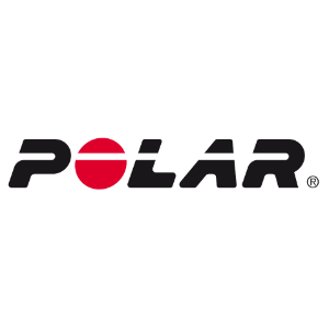 polar repair centre uk