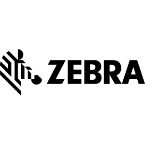 zebra repair centre uk