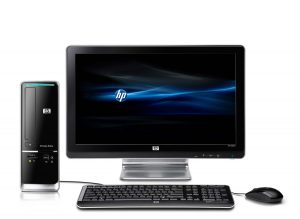 Computer Repair UK