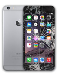 iphone 6 screen repair birmingham