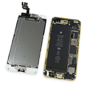iphone-battery-replacement-birmingham