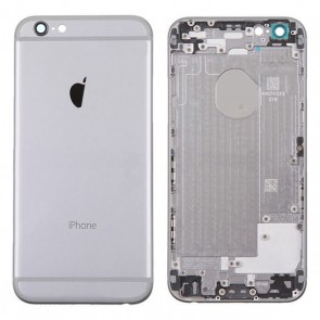iPhone 6 back cover replacement birmingham