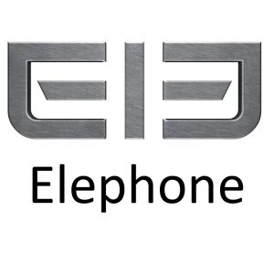 Elephone Service Centre UK