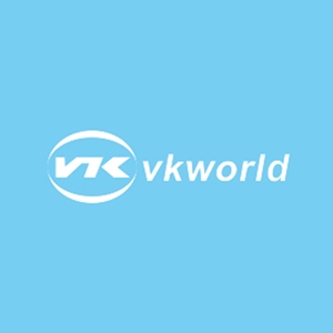 VKworld repair centre uk