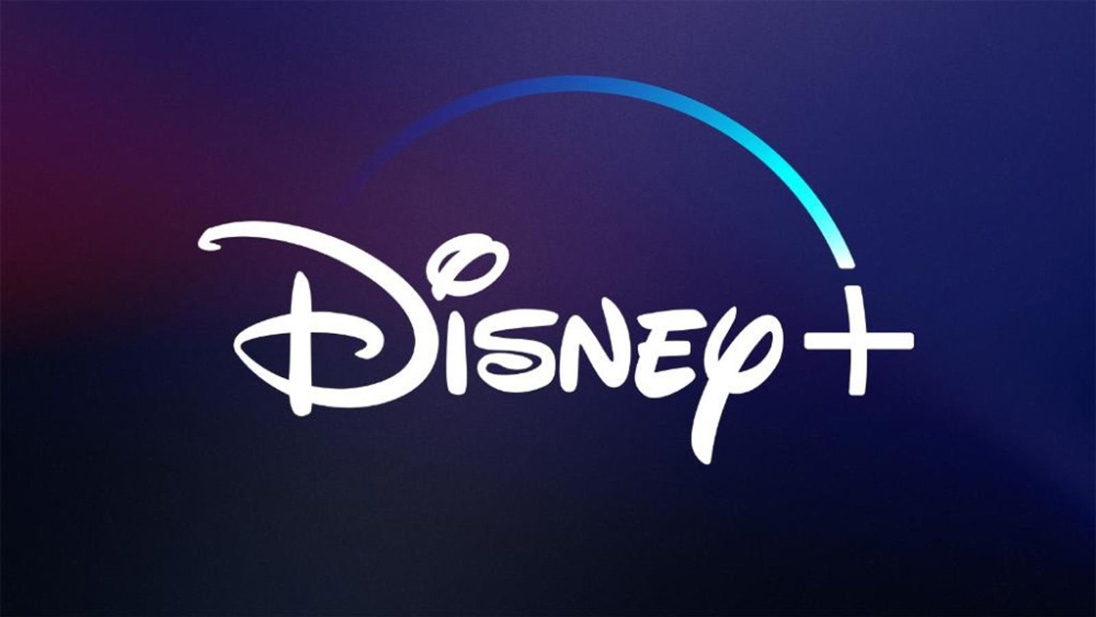 how-to-watch-disney-plus-in-the-uk-by-electronic-partners-12-november-2019