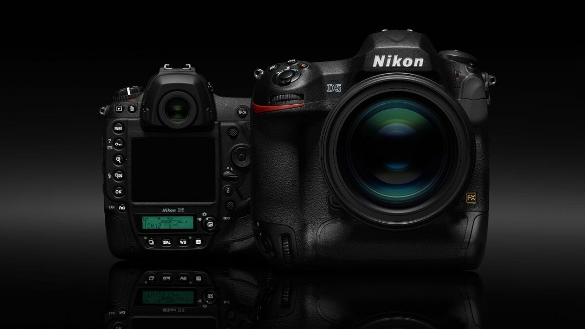 nikon-d6-to-be-showcased-at-the-photography-show-in-march-by-electronic