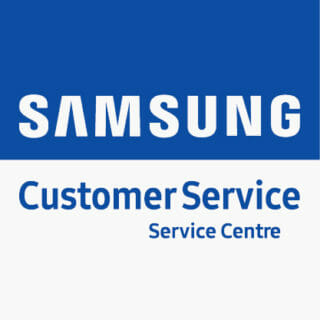 samsung galaxy repair store