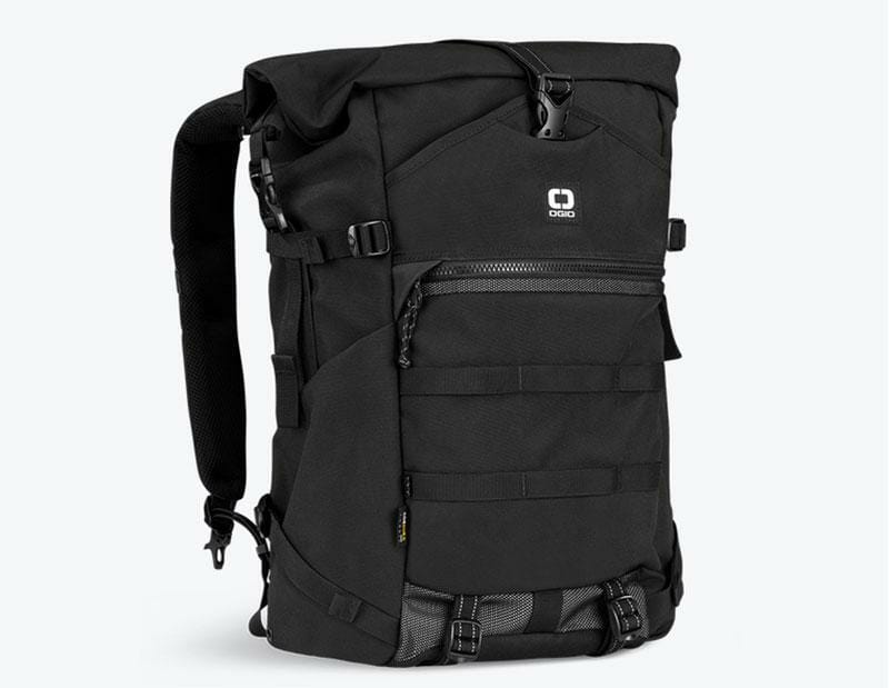 Best Laptop Bags 2020 by Electronic Partners 3. July 2020