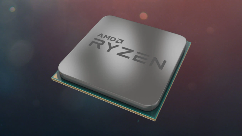 Amd Ryzen 6000 Series Release Date Pricing And Spec Rumours By Electronic Partners 24 May 2021 