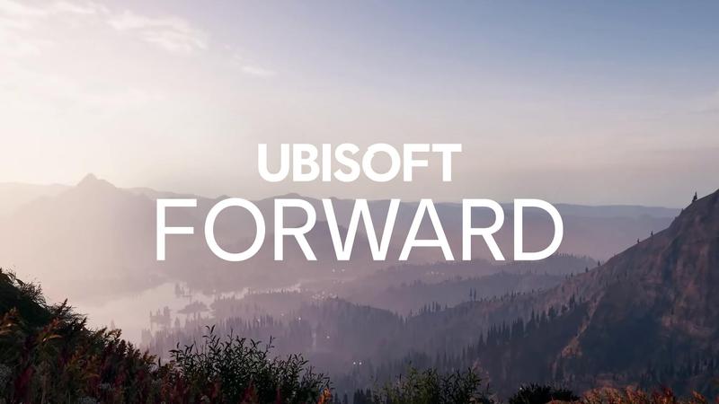 How To Watch Ubisoft Forward By Electronic Partners 7 June 2021