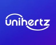 unihertz service centre