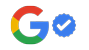 Google verified