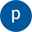 peter church’s Avatar