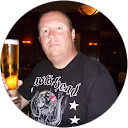 jeremy smith’s Avatar